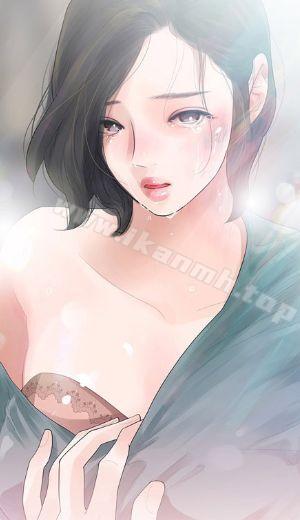 羞羞漫画网页入口免费韩漫精选